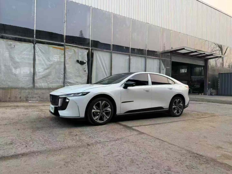 徐州25年马自达22