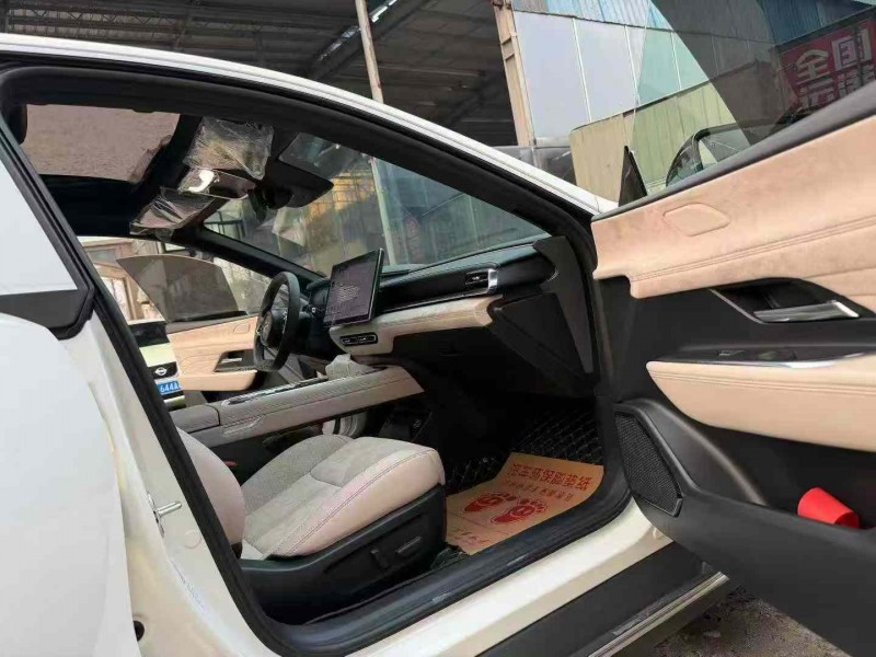 徐州25年马自达26