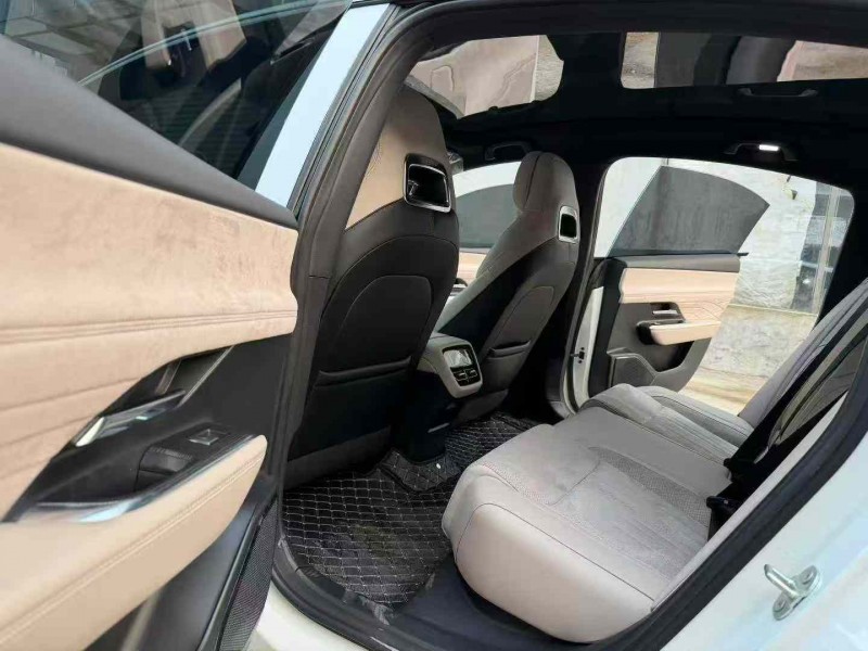 徐州25年马自达28