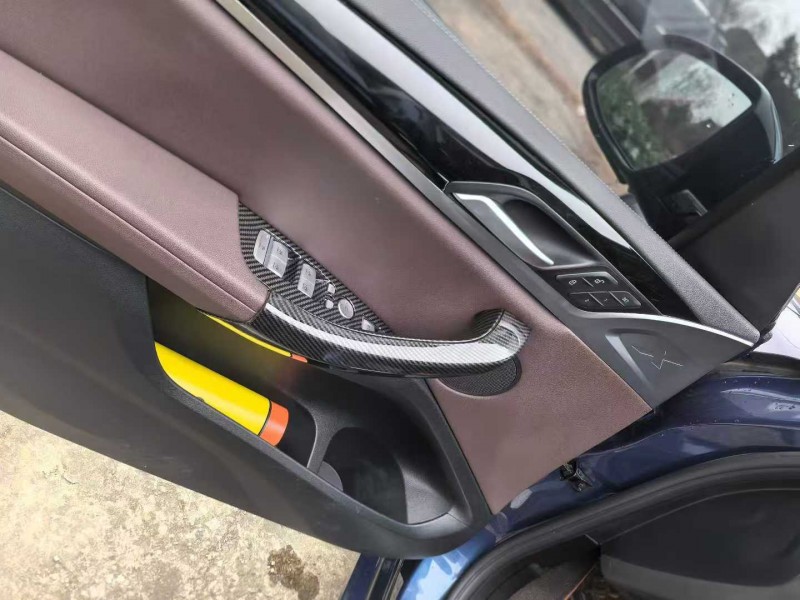 荆门18年宝马X35