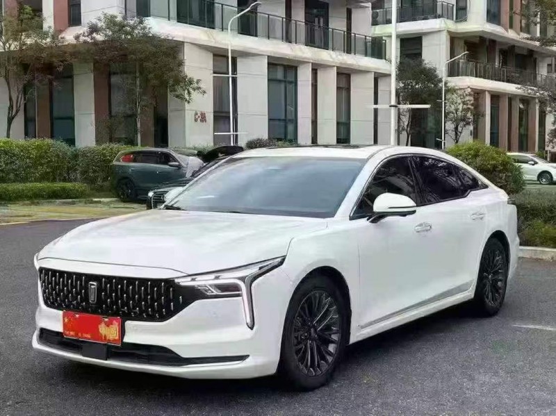 深圳23年奔腾B702