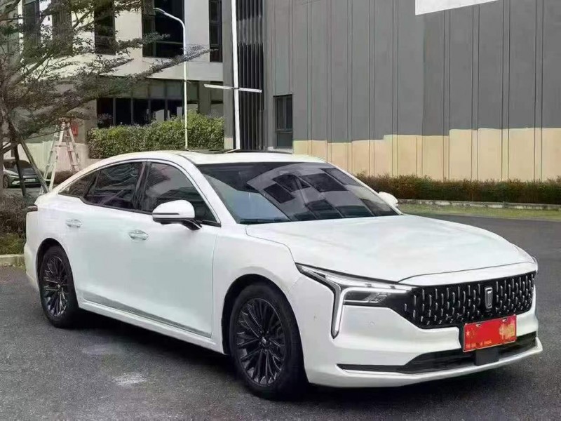 深圳23年奔腾B703