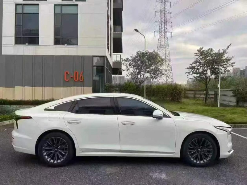 深圳23年奔腾B704