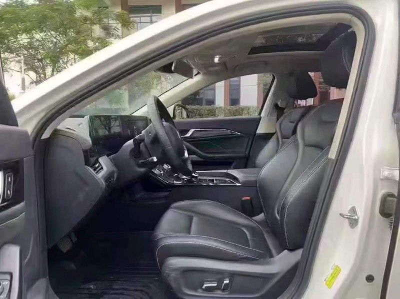 深圳23年奔腾B705