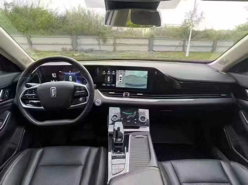 深圳23年奔腾B707