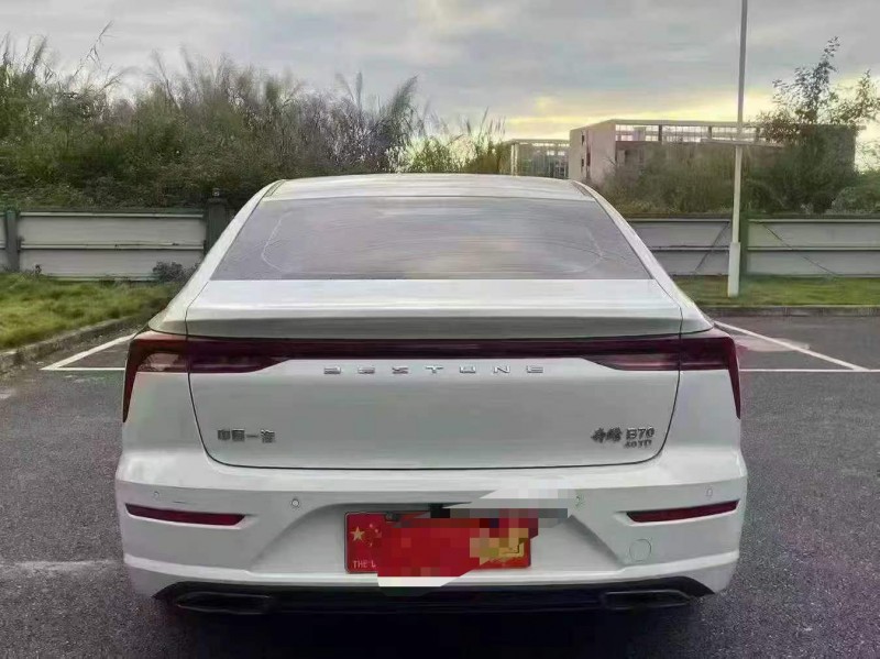 深圳23年奔腾B708