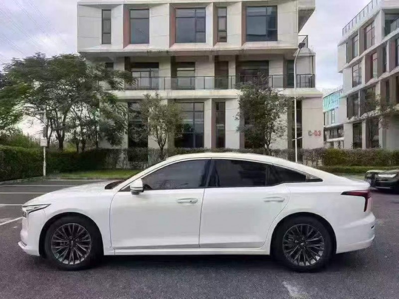 深圳23年奔腾B709