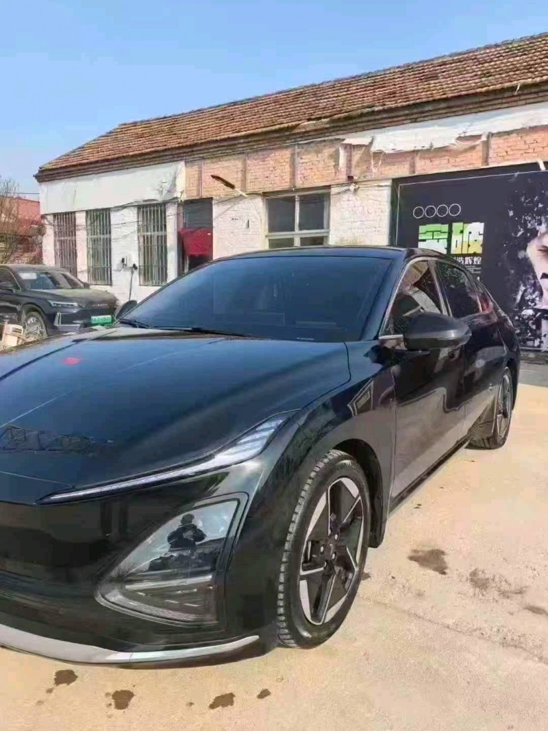 菏泽24年五菱汽车星光2