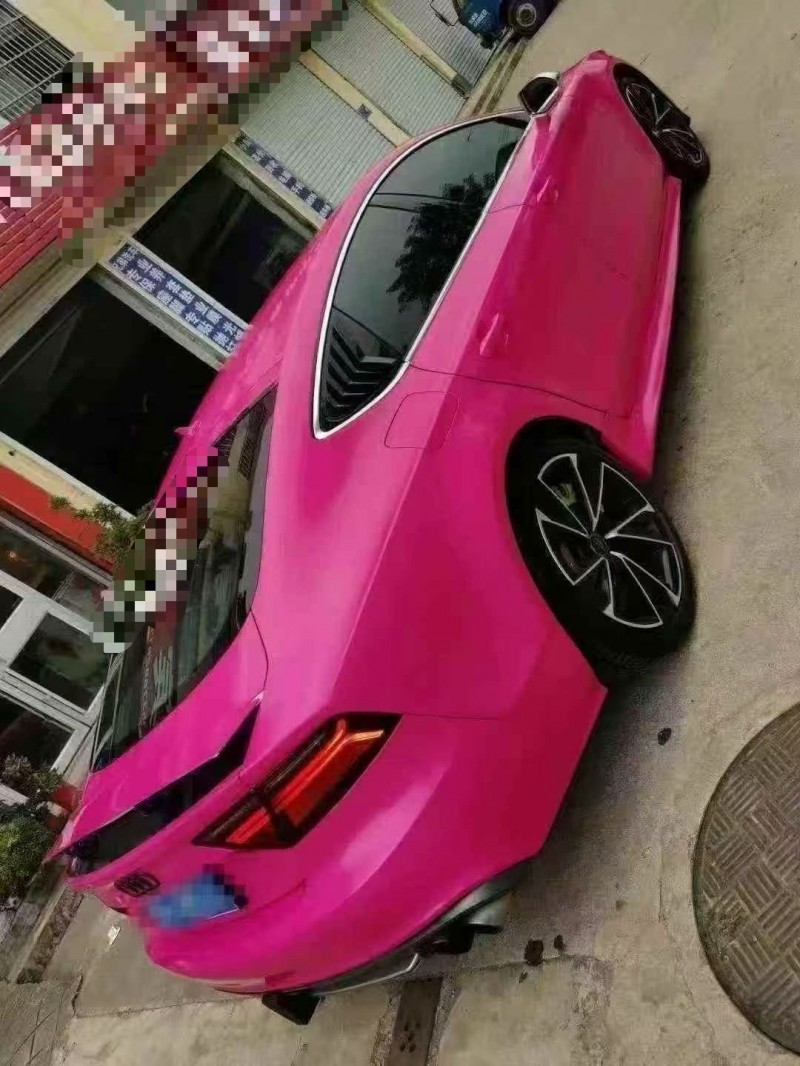 临沂15年奥迪A7L6