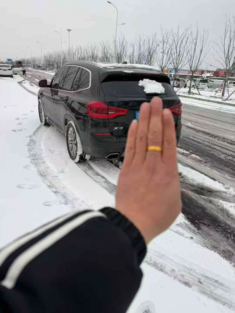 宿迁19年宝马X36