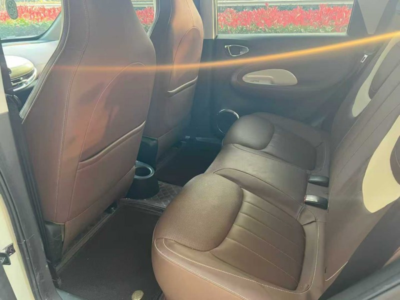 临沂23年五菱汽车缤果6