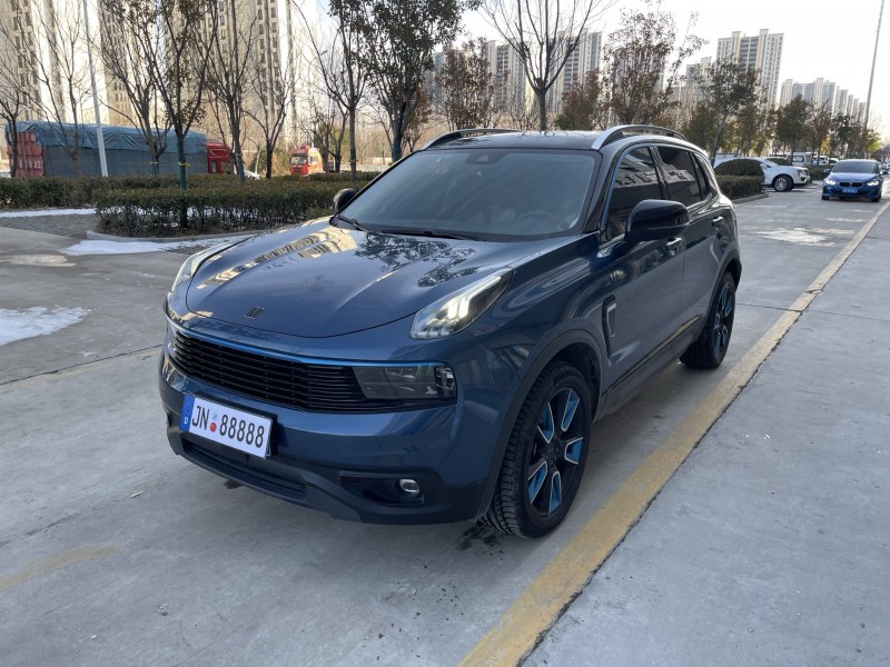 济宁18年领克012