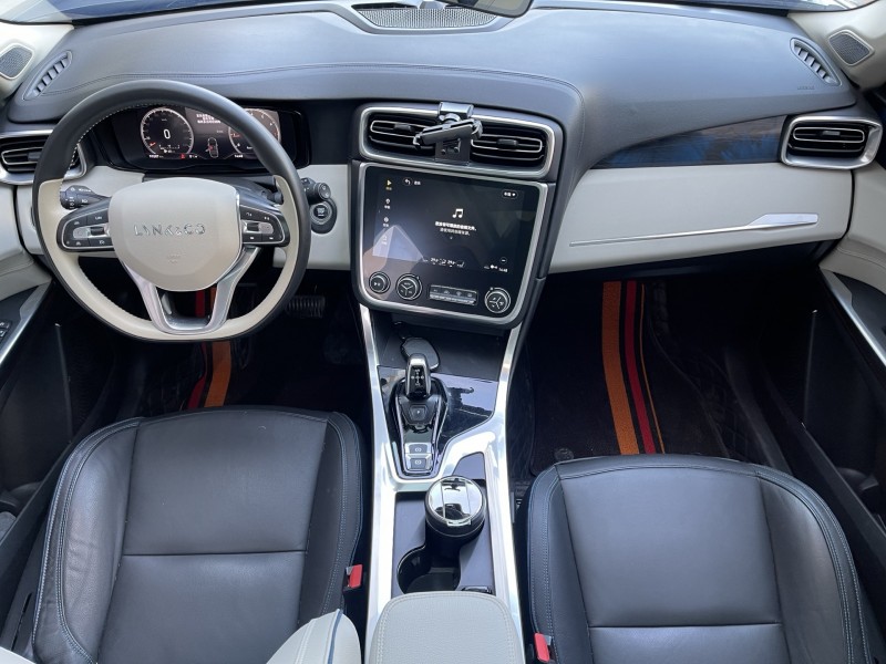 济宁18年领克015