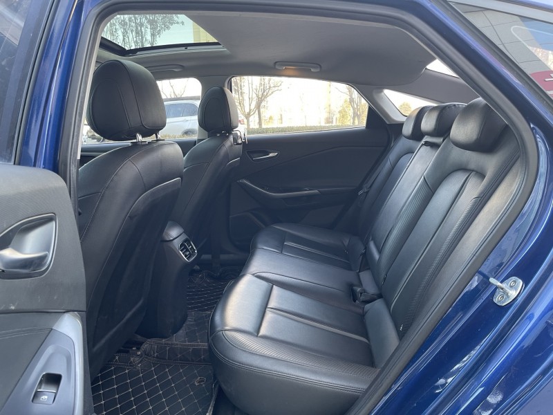 济宁21年现代菲斯塔6