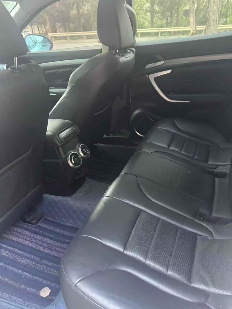 菏泽18年长城汽车魏牌4