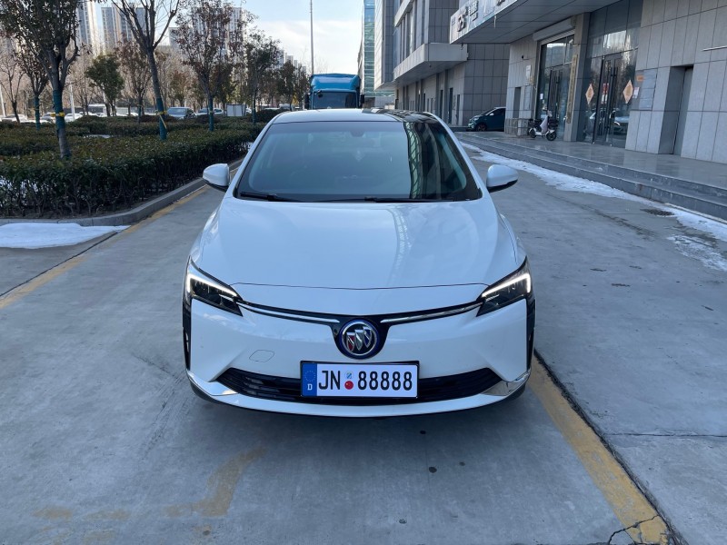 济宁24年别克微蓝1