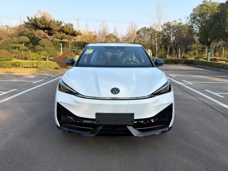 徐州25年大众与众1