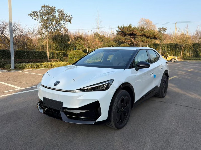 徐州25年大众与众2