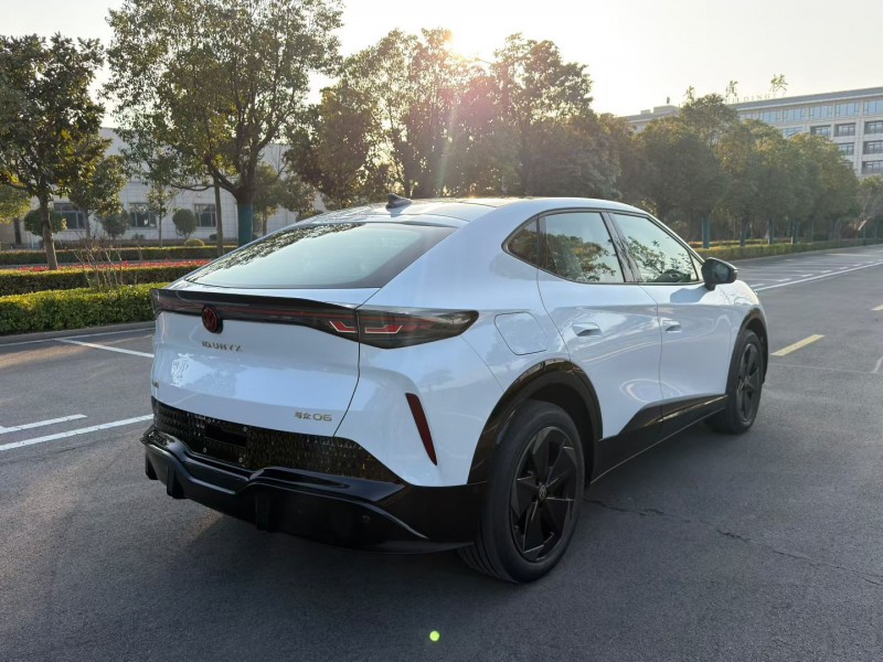 徐州25年大众与众3