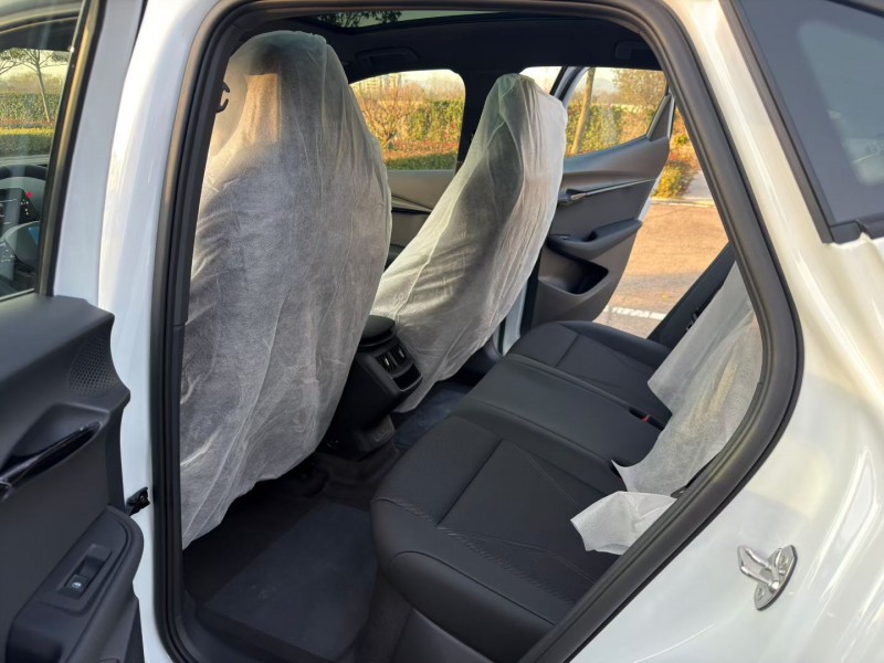 徐州25年大众与众8