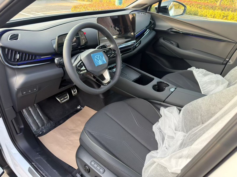 徐州25年大众与众9