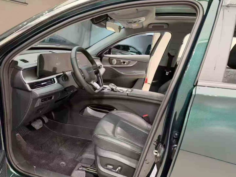 遂宁24年奇瑞舒享家5