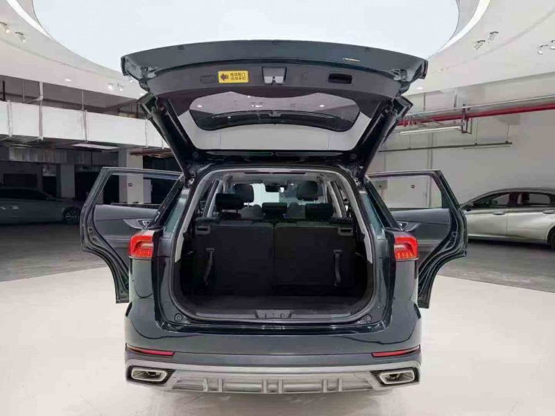 遂宁24年奇瑞舒享家8