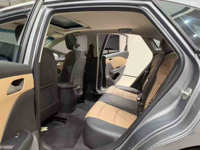 遂宁22年雪佛兰科鲁泽6