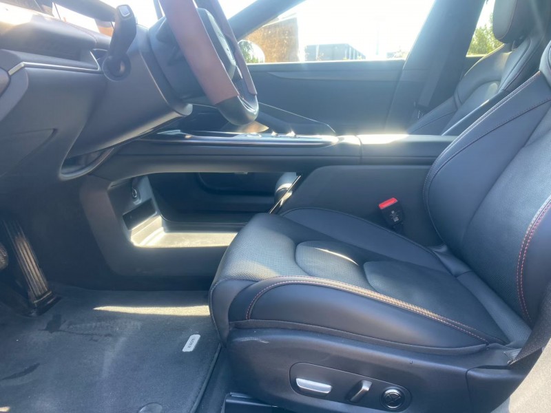 徐州25年小米SU74