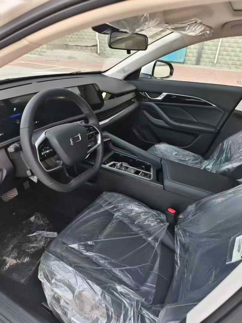 邯郸24年奔腾B709