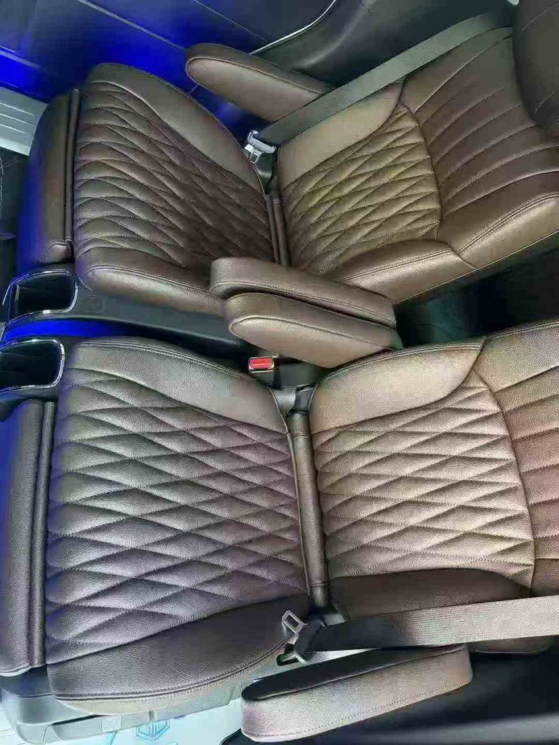 贵港23年本田奥德赛5