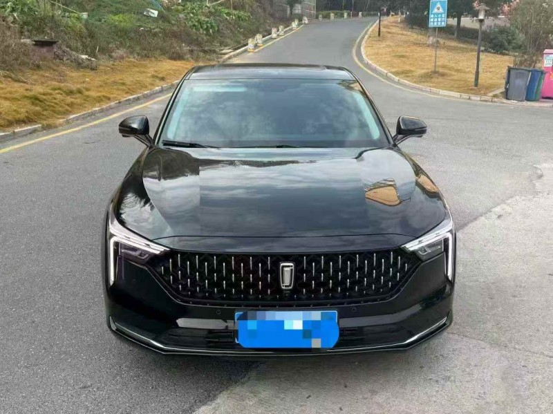 南平24年奔腾B701