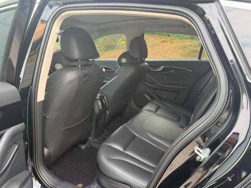 南平24年奔腾B706