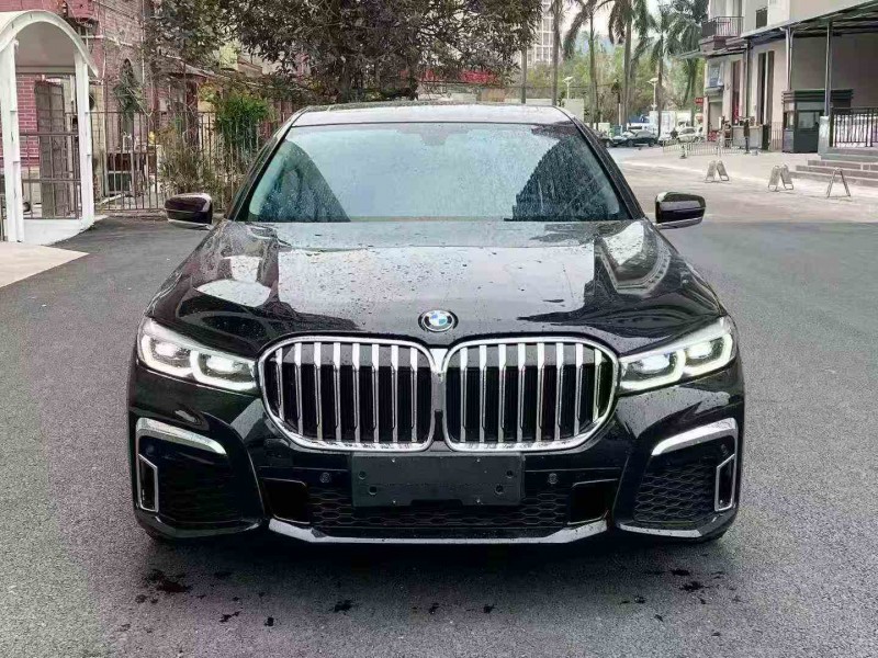 濰坊21年福特福睿斯1