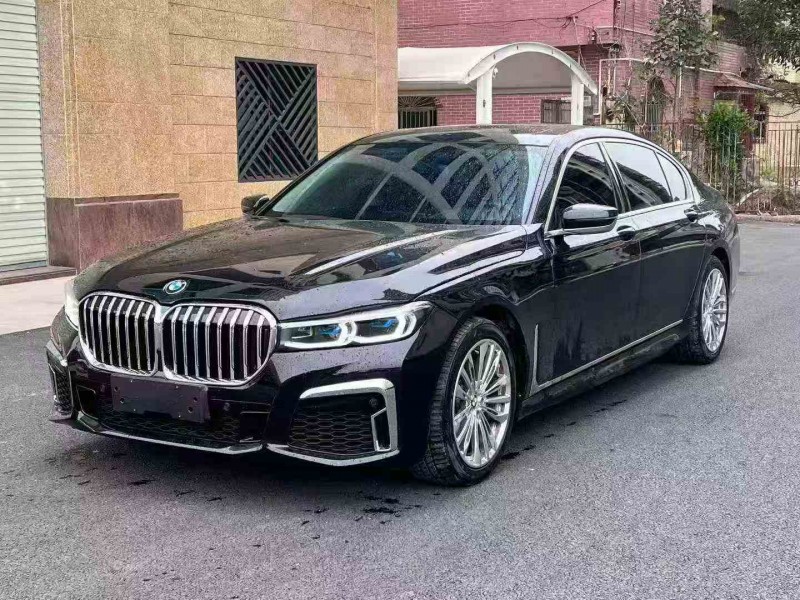 濰坊21年福特福睿斯2