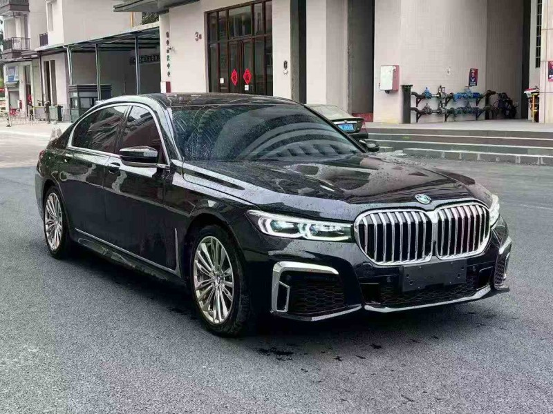 濰坊21年福特福睿斯3