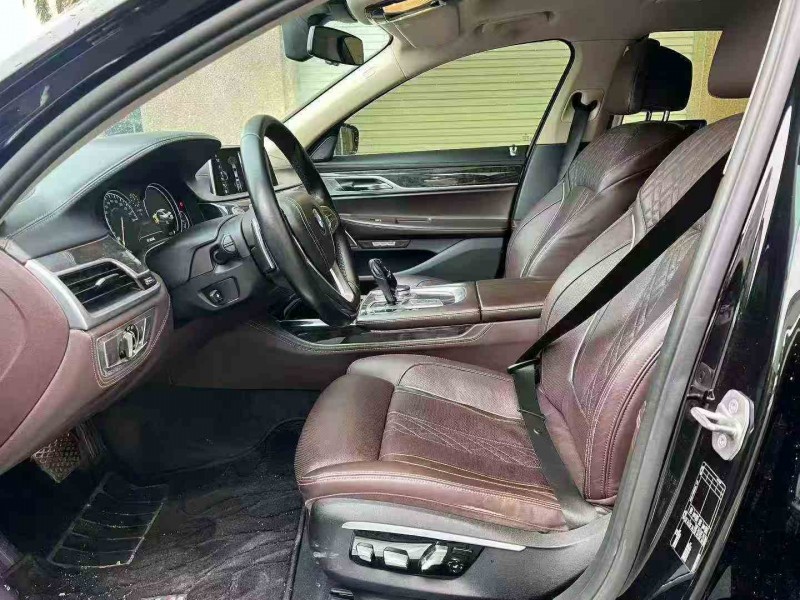 濰坊21年福特福睿斯4