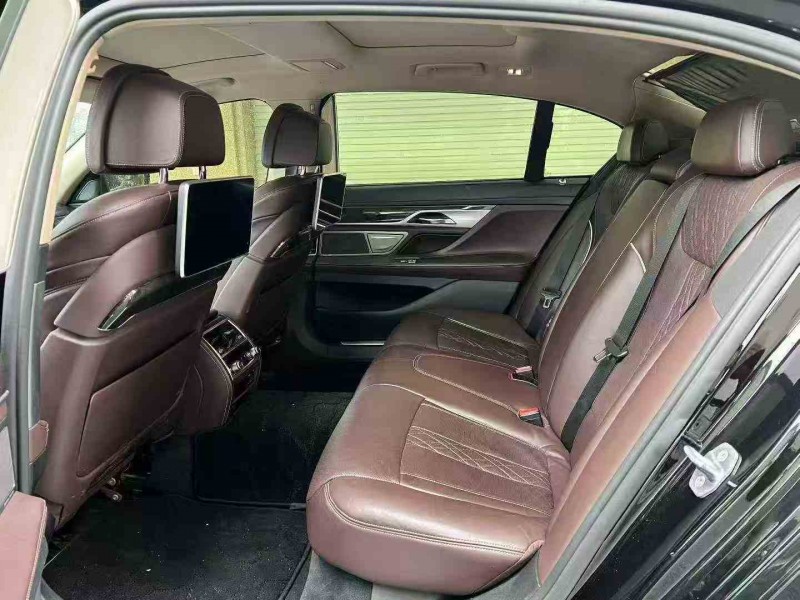 濰坊21年福特福睿斯5