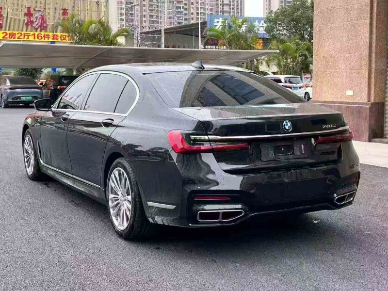 濰坊21年福特福睿斯8