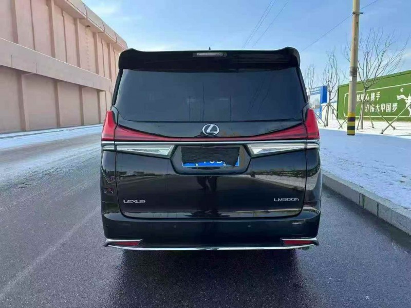 东营20年丰田威尔法9