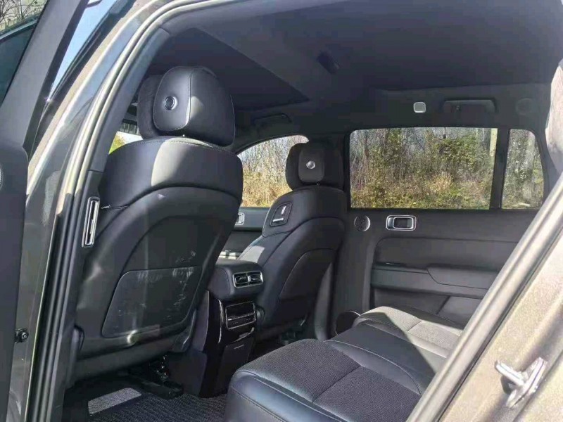 十堰23年理想L74