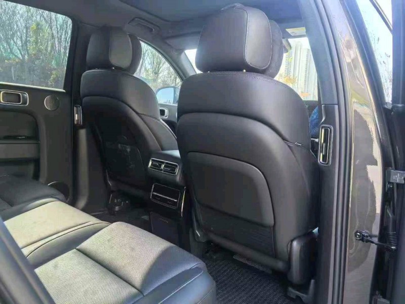 十堰23年理想L76