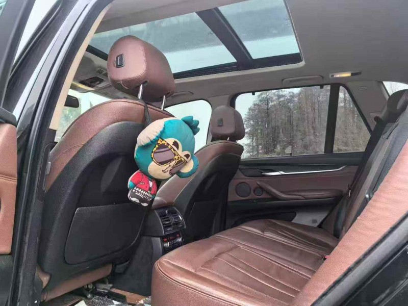 荆门19年宝马X54