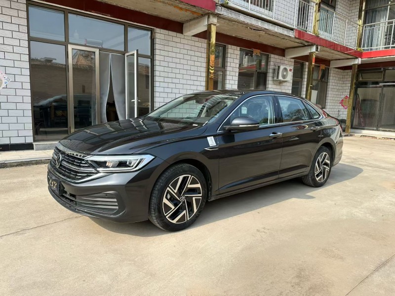 廊坊25年东风奕炫2