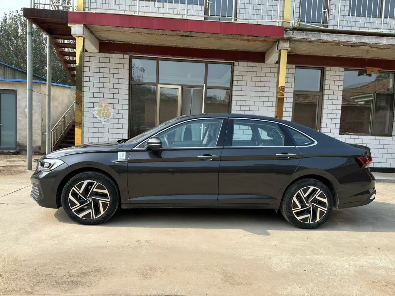 廊坊25年东风奕炫3