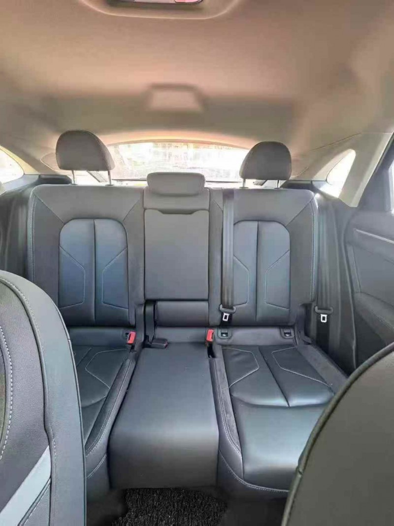 衢州23年奥迪Q35