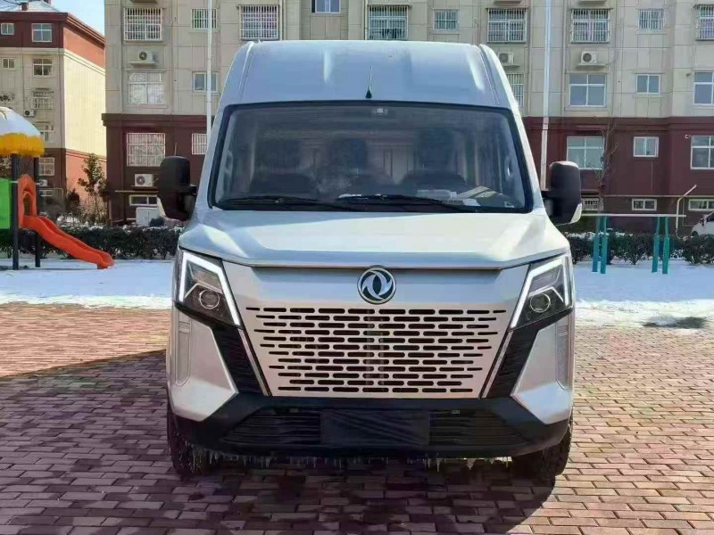 潍坊25年东风御风1