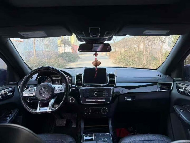 邯郸11年宝马3系3