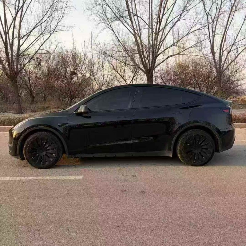 常州21年大众途岳8