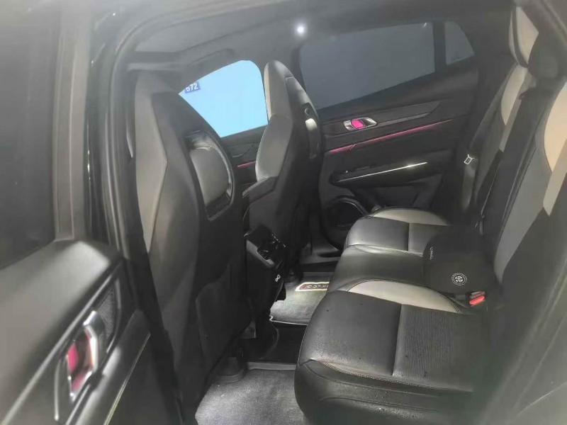 济宁24年领克058